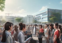 长沙电子商务专科学校排名怎么样，湖南单招学校哪个好？