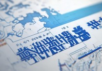 2017 宁远县小学升初中分数线是多少？宁远县小升初录取分数线查询