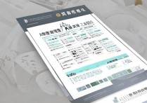 河北工程大学录取慢怎么办？河北工程大学录取进度查询