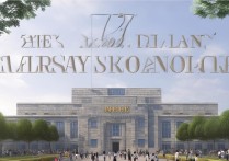 海河大学 2017 年录取？海河大学 2017 年录取分数线是多少