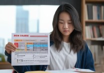 被大学录取后还能复读吗？2024高考复读政策权威解析