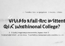 齐齐哈尔职业学院招聘如何报名？官网最新教师招聘条件要求