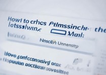 宁夏大学官网新生录取结果怎么查？录取通知书什么时候发？