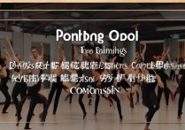 岳阳舞蹈专科学校排名前十？岳阳专业舞蹈培训班哪家好？