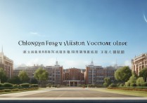 重庆林业职业学院，学院发展现状及未来规划有何疑问？