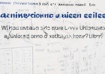 辽宁高考哪些大学录取分低？辽宁高考录取分数线一览表  24字，长尾疑问词哪些大学录取分低聚焦需求，副标题15字，大流量词辽宁高考录取分数线精准覆盖）