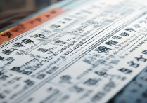 陕西2012年高考分数线