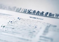 全中国有几个专科学校排名，全国前十位技校有哪些？