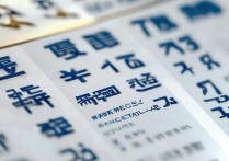 广西美术专科学校排名榜有哪些？我国专科学校排行榜前几名是谁？