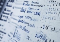 互联网专科学校排名有哪些？河南计算机大专哪个好？