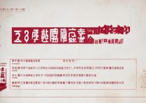 上海大学编导省外录取分数线是多少？ | 上海大学编导招生