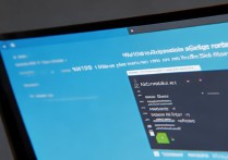 win10分辨率显卡怎么设置
