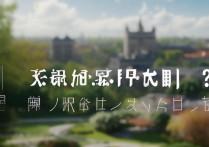 湘潭大学商学院录取分数线是多少，需要多少分能考上？