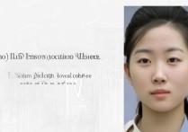 临沂职业学院李欣是谁？临沂职业学院李欣个人简介