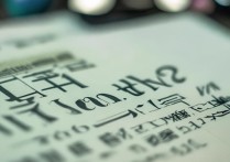 江西高考录取分数线公布了吗？具体各批次分数线是多少？