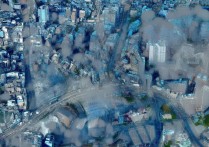 烟台大学录取规则是什么？2026招生章程详解