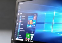 win8.1系统驱动