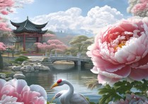 大圣娶亲观后感