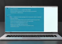 xp系统怎么截图