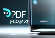 在线pdf转excel