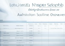 大学录取专业怎报？2026 高考志愿填报热门专业及录取分数线一览表