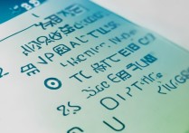 江西医学公办专科学校排名有哪些？江西省公办专科学校排名表在哪看？