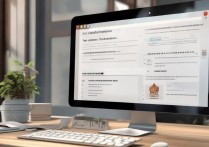 怎样查是否被大学录取，高考录取状态怎么查