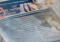 职业学院法语招聘要求是什么？职业学院法语教师招聘岗位有哪些？