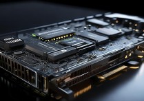 显卡驱动win8