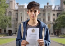 湘潭大学录取声乐生吗，湘潭大学音乐系录取分数线多少？