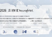 扬州大学在安徽录取分数线是多少，2026安徽考生多少分能上扬州大学