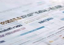 清华大学河南录取专业有哪些？，河南考生多少分能被录取？