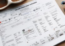 各所大学录取标准是什么，各大学录取分数线怎么查？