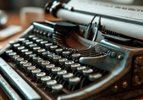 照片转换成word文档