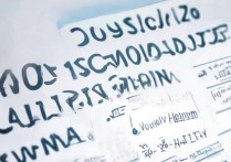 各大学浙江录取 2019 多少分？2019 浙江高考各大学录取分数线