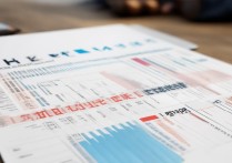 银川田家炳中学2016分数线是多少，历年录取分数多少