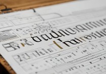 应届大学的录取时间是几月，2026 年应届大学录取时间表