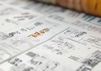 湖南文科三本大学排名及分数线？湖南文科三本多少分能上？