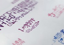 哈尔滨工程大学录取分是多少？2026 年各省录取分数线