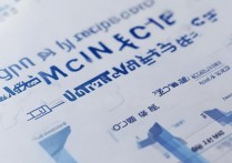 吉林大学在北京录取分数线是多少？吉林大学北京录取分数