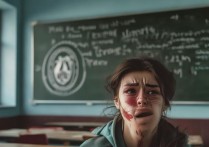 班长殴打职业学院是怎么回事？班长殴打职业学院学生怎么处理？