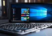 pe禁用win10显卡