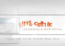 wps历史版本