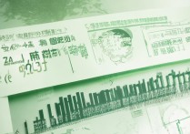 暨南大学河南录取分数是多少？暨南大学在河南历年录取分数线