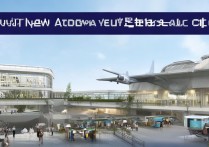 新航空职业学院怎么样？新航空职业学院招生简章及分数线