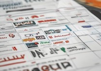 美术生公办专科排名有哪些？美术专业院校有哪些？