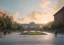 黎明职业大学录取进度？最新录取情况及时间节点揭秘