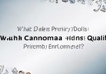 优先录取大学是什么意思？哪些考生可以享受优先录取政策？