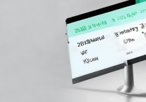 郑州大学录取分数线是多少，怎么查询录取结果？