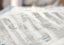 2017 年四川高考分数线排位是多少？2017 四川高考一分一段表